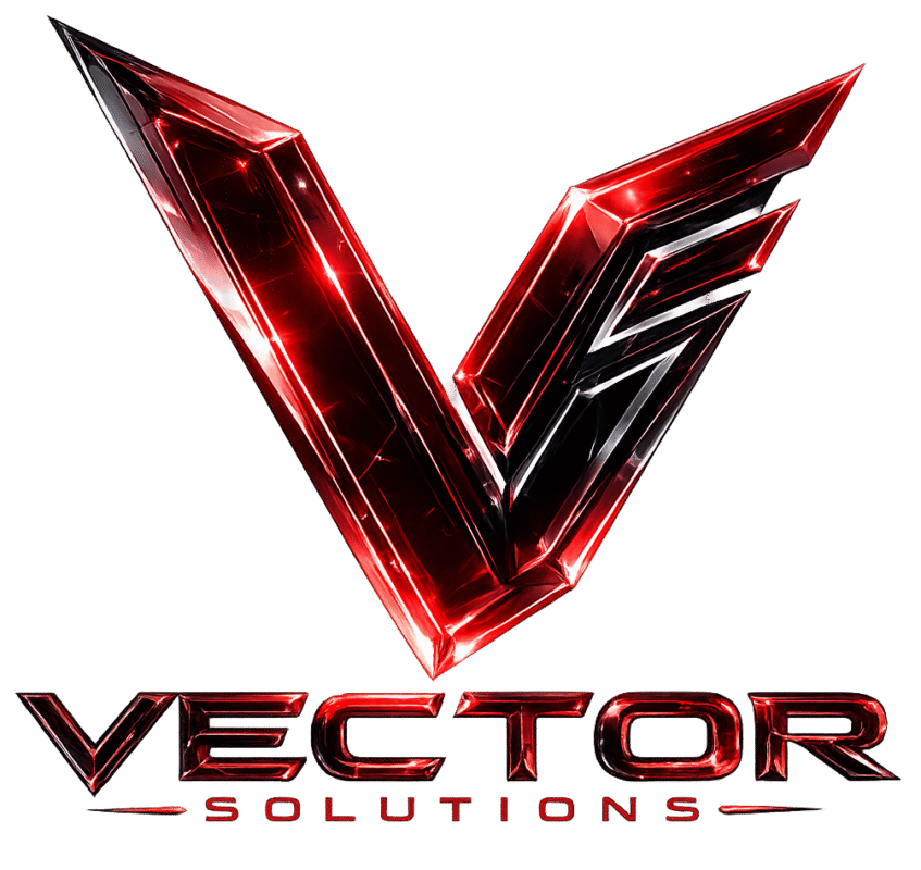 Vector Shop